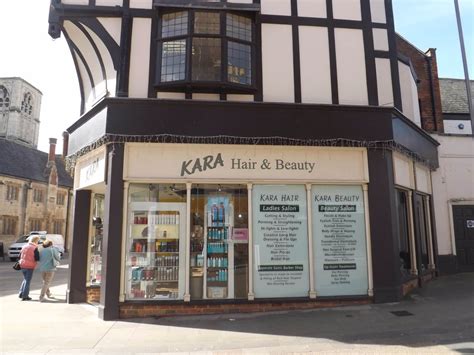 kara hair photos|karas hair gloucester.